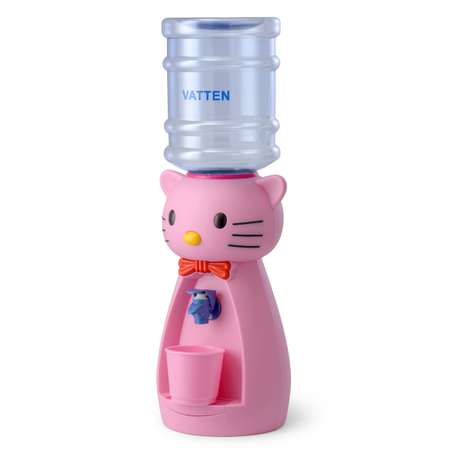 Игрушка VATTEN