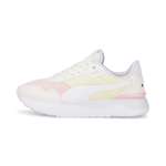 Кроссовки Puma