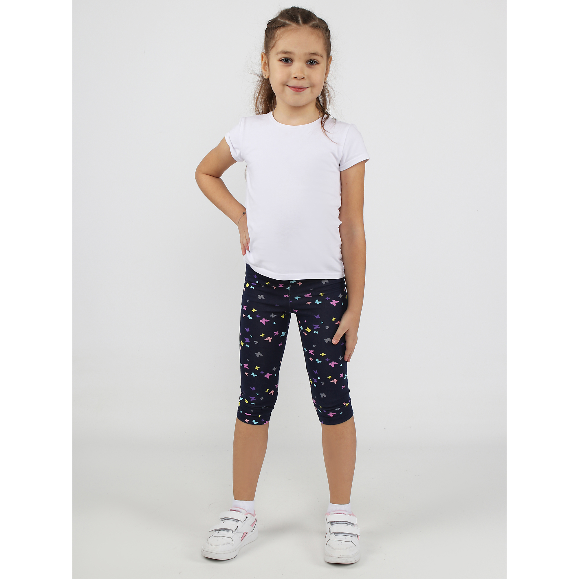 Бриджи LELO kids LELO-320tsinn - фото 1
