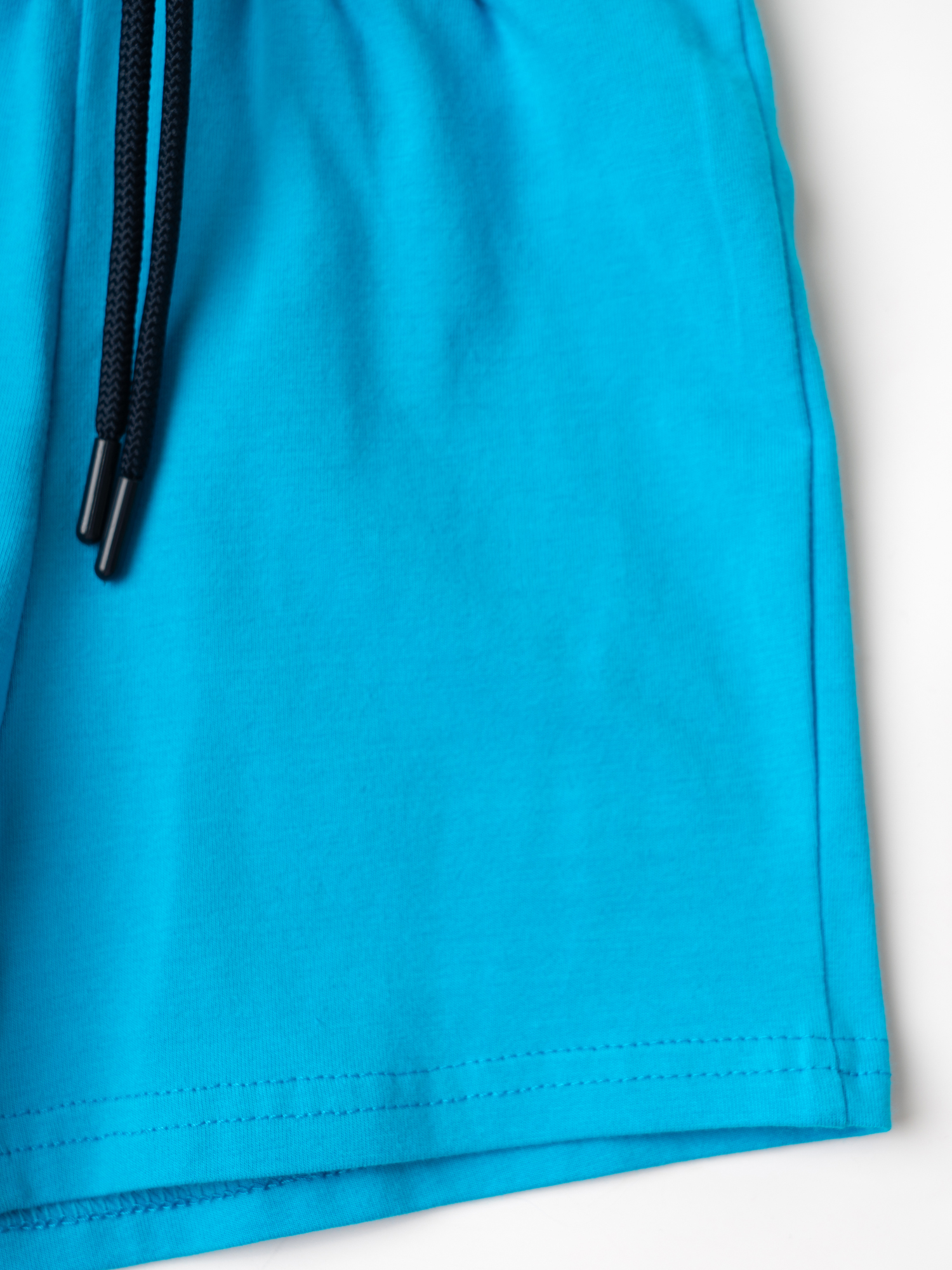 Футболка и шорты PlayToday 12633002 - фото 6