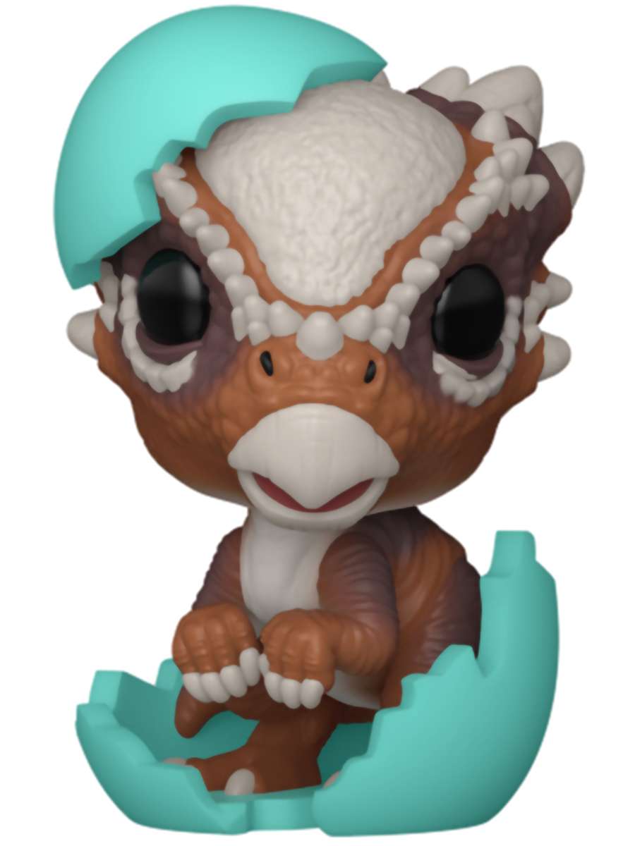 Изображение товара Фигурка Funko Stygimoloch