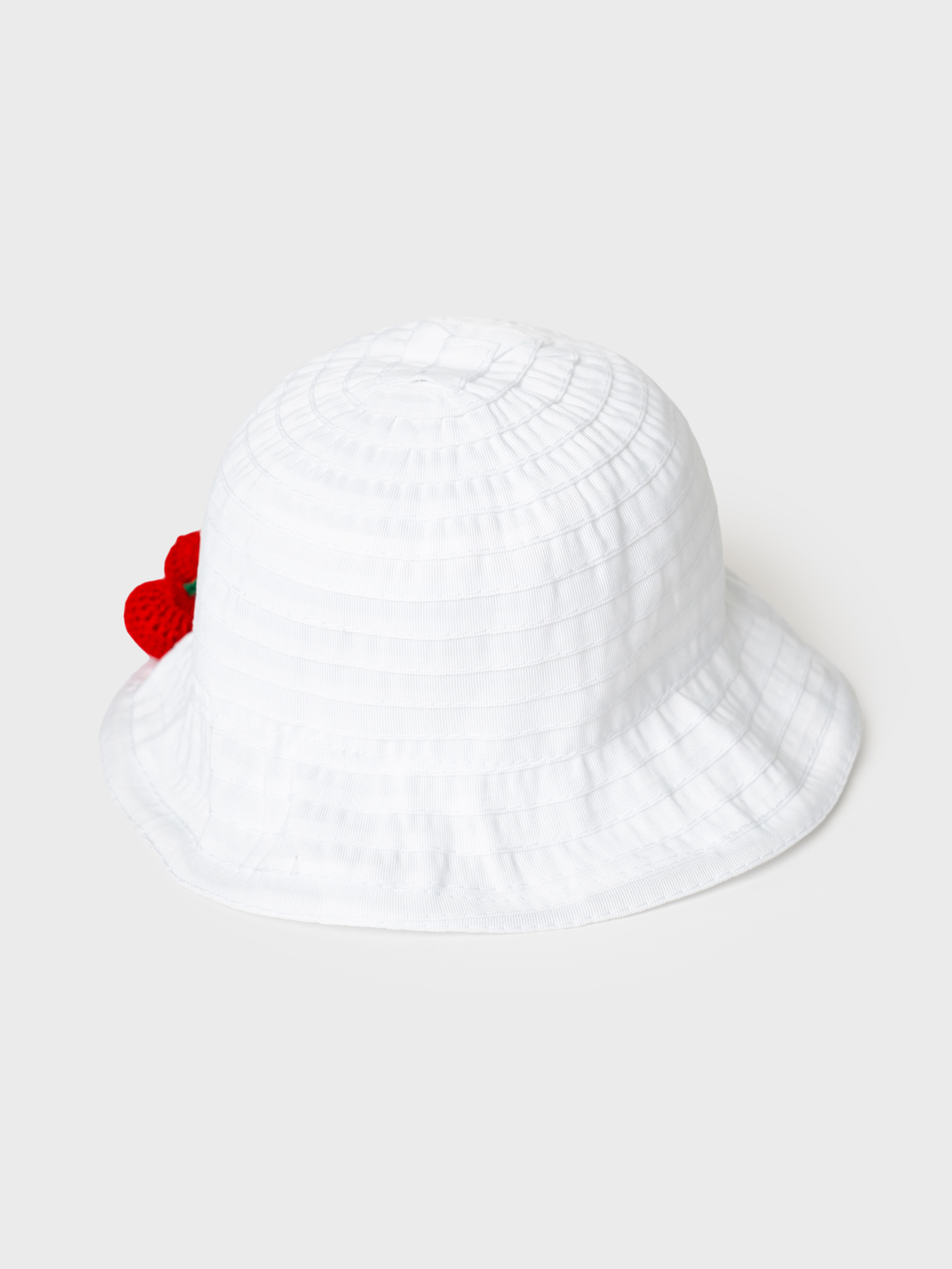 Панама PlayToday 12622513 - фото 7