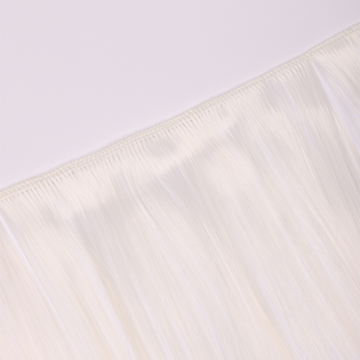 Набор для творчества Magic 4 Hobby шитье - фото 2