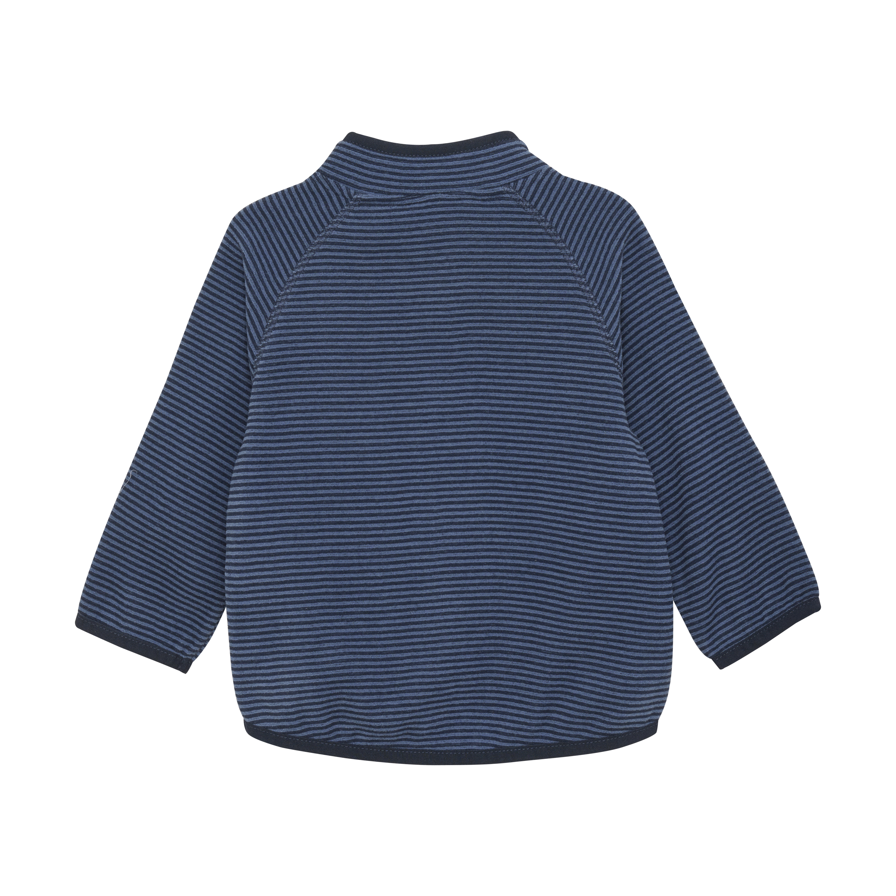 Толстовка Color Kids 741301-7850 - фото 2