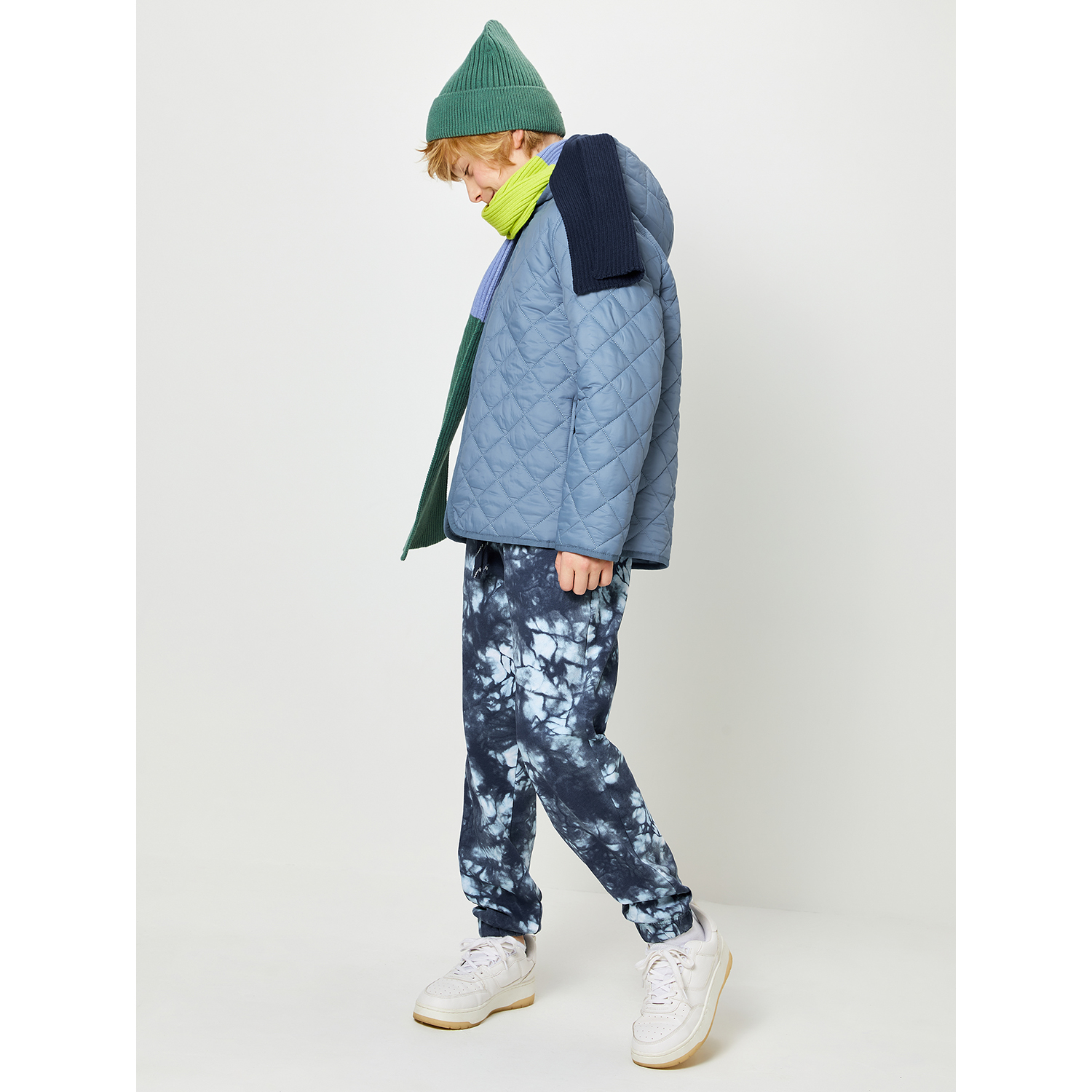 Куртка Acoola 20110130287_0068558 - фото 3