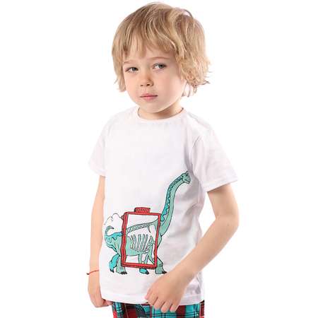 Костюм Babycollection