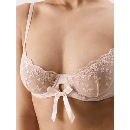 Бюстгальтеры Infinity Lingerie