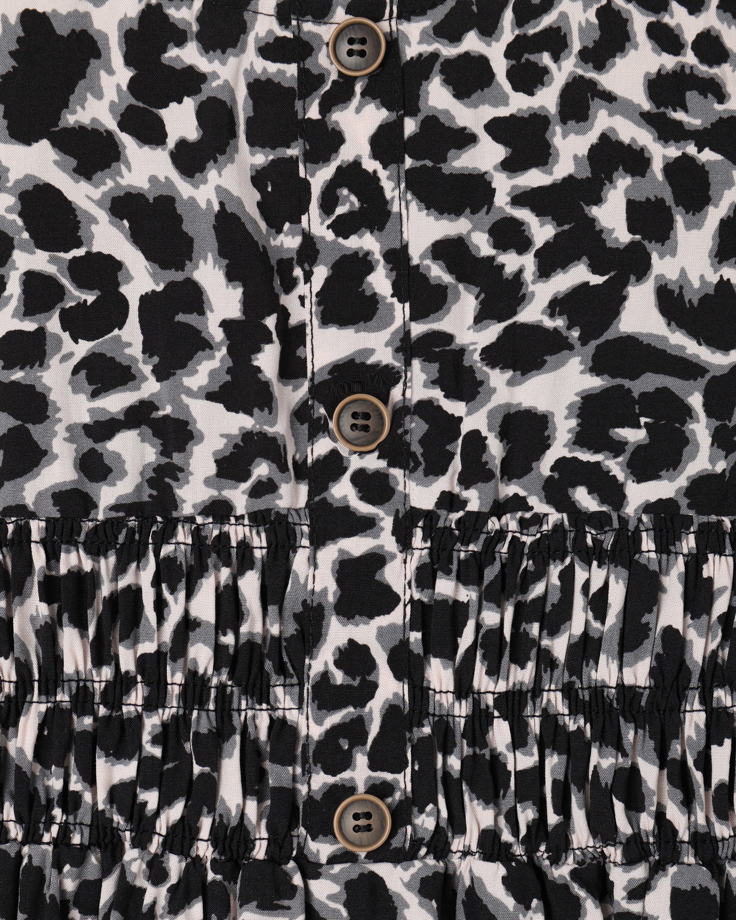 Сарафан Futurino S26FU3-G378tg-L2 - фото 3