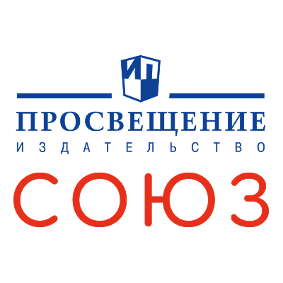 Просвещение-Союз