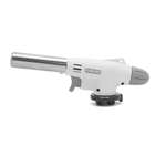 Горелка ё газовая