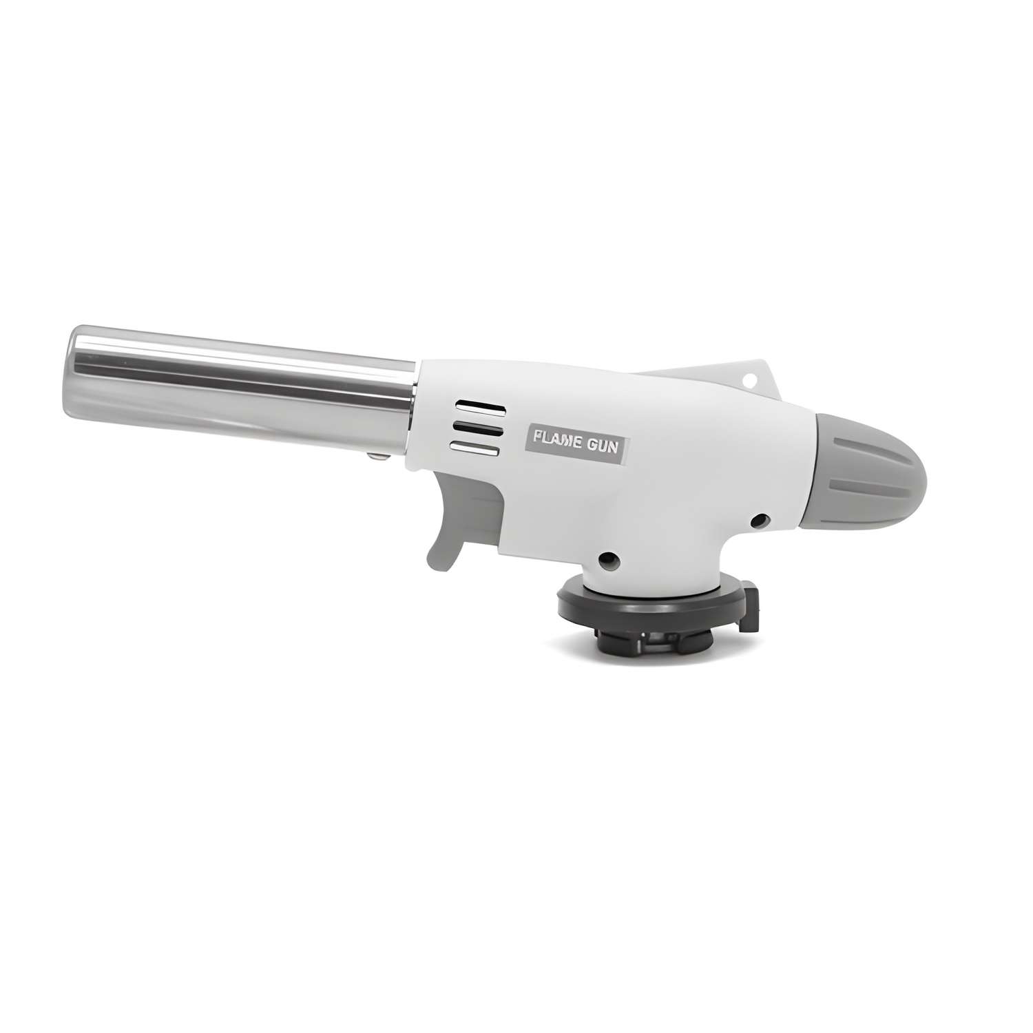 Горелка ё газовая - фото 1