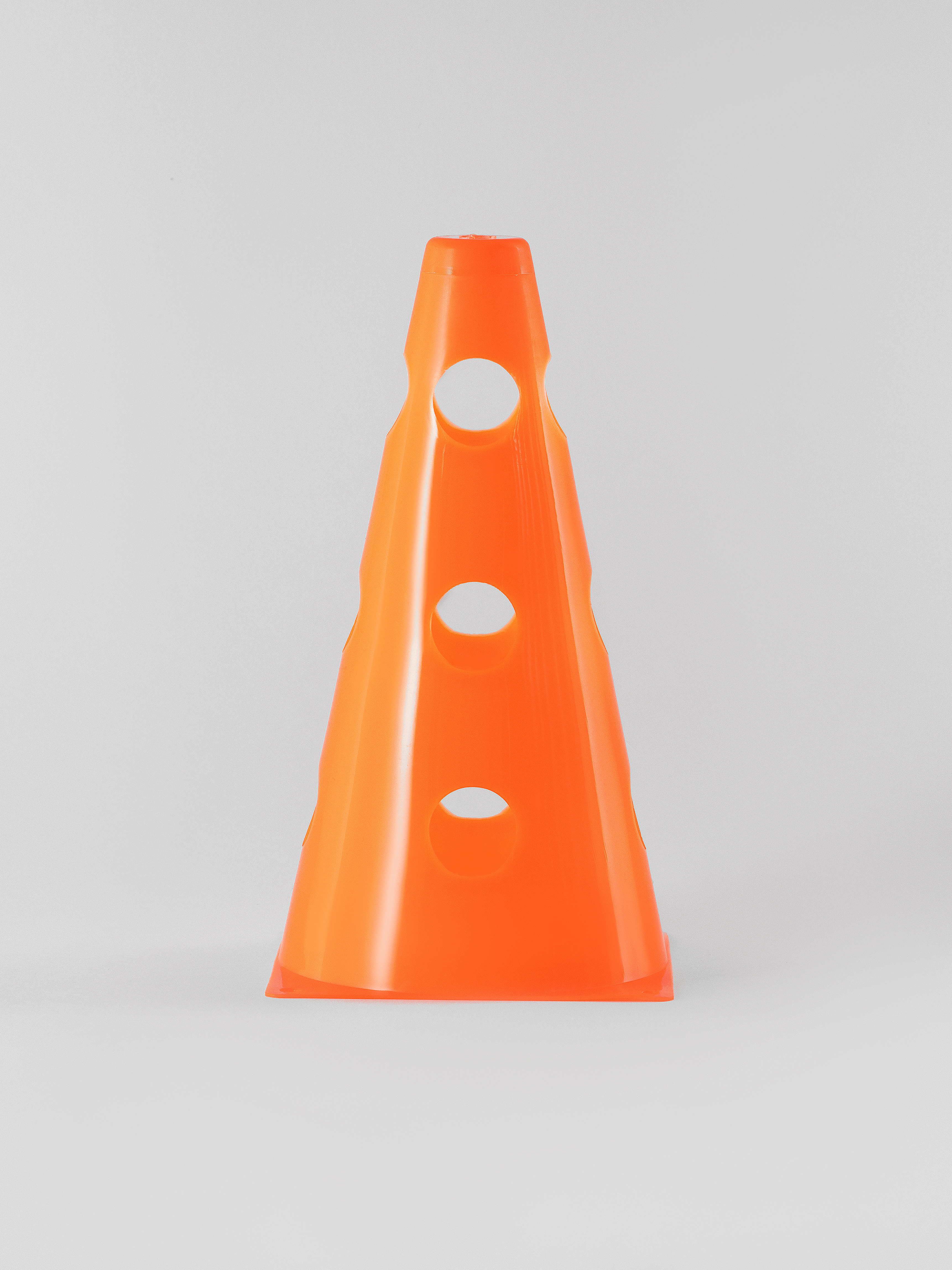 Активная игра FN Cones With Holes - фото 5