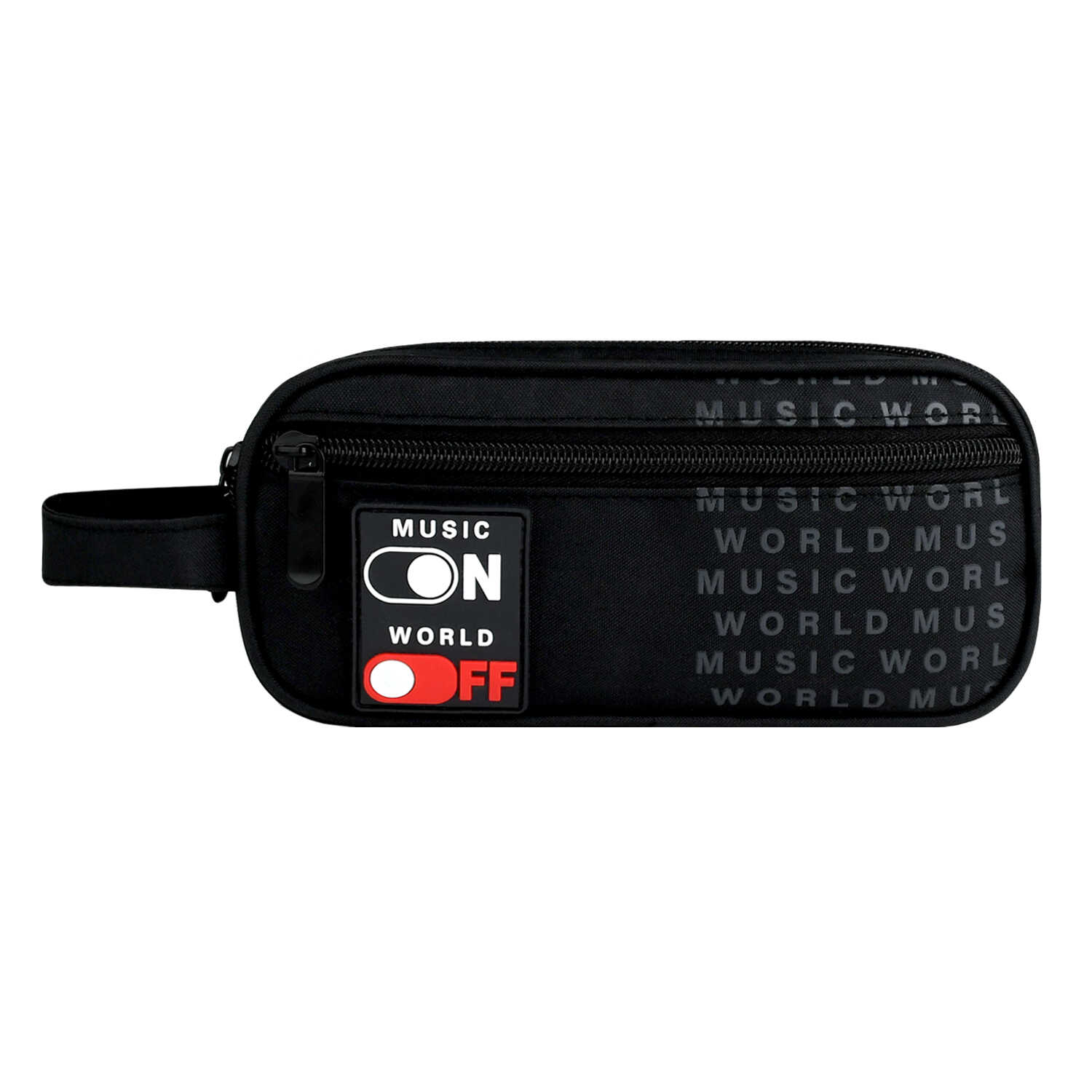 Пенал Феникс + Фразы3 - фото 5