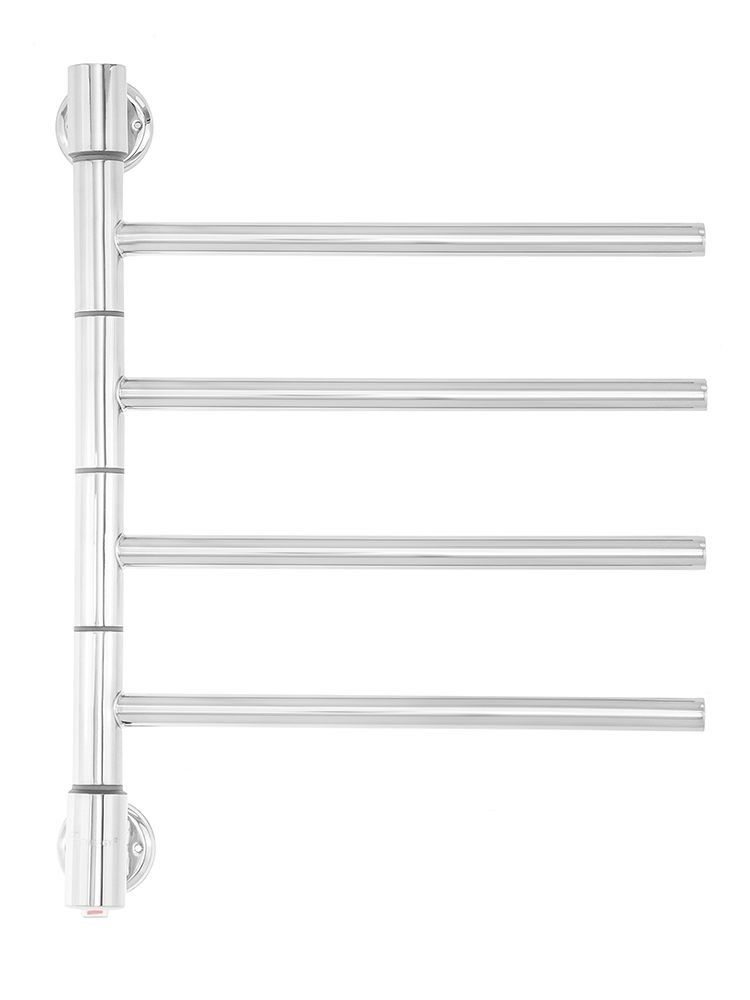 Полотенцесушитель электрический Energy I - фото 1