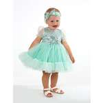 Платье Trendyco kids