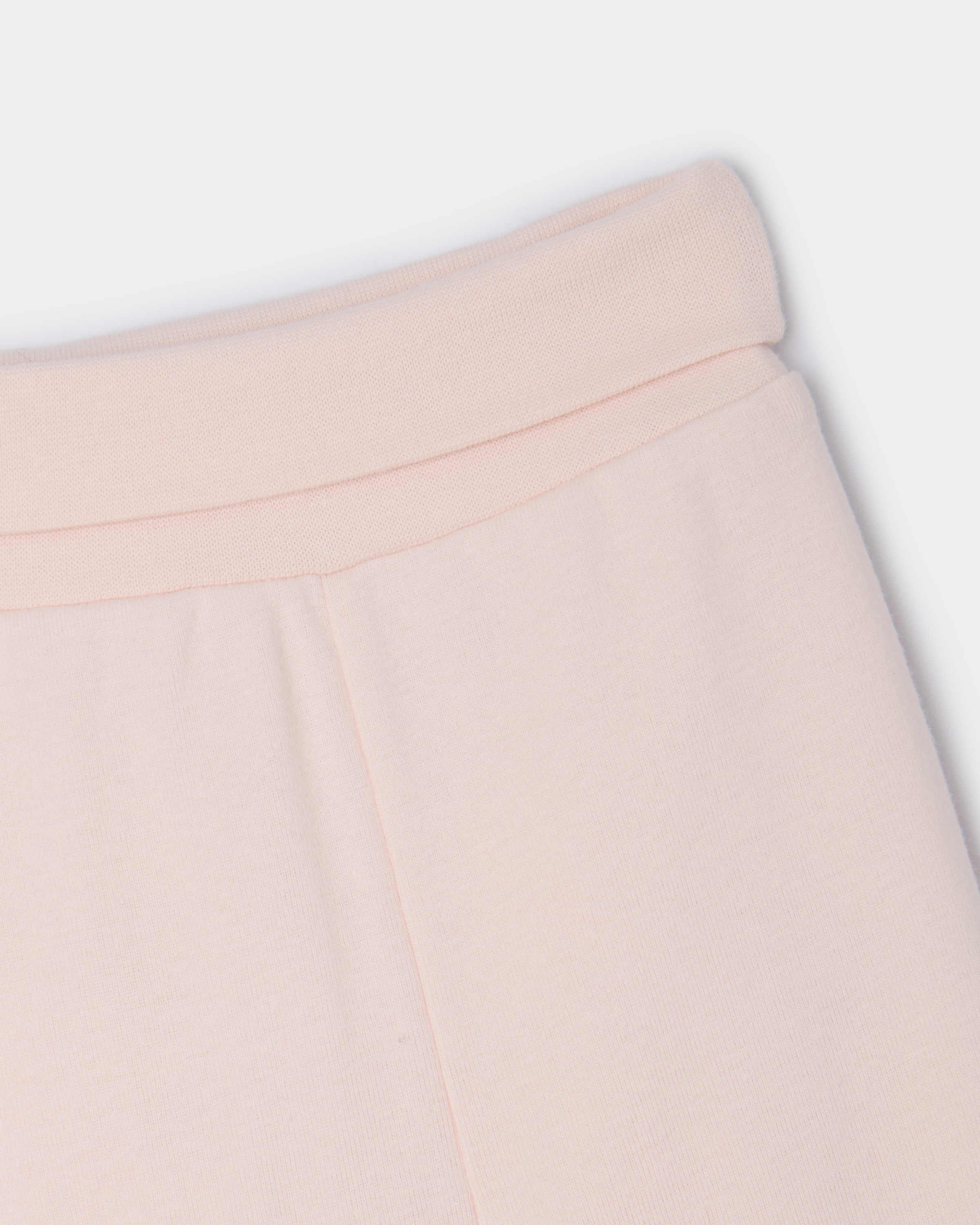 Моя Горошинка S26MG4-1/022ig-LJ - фото 3