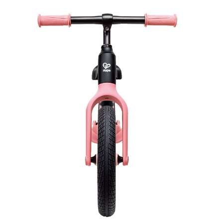 Двухколесный беговел Hape
