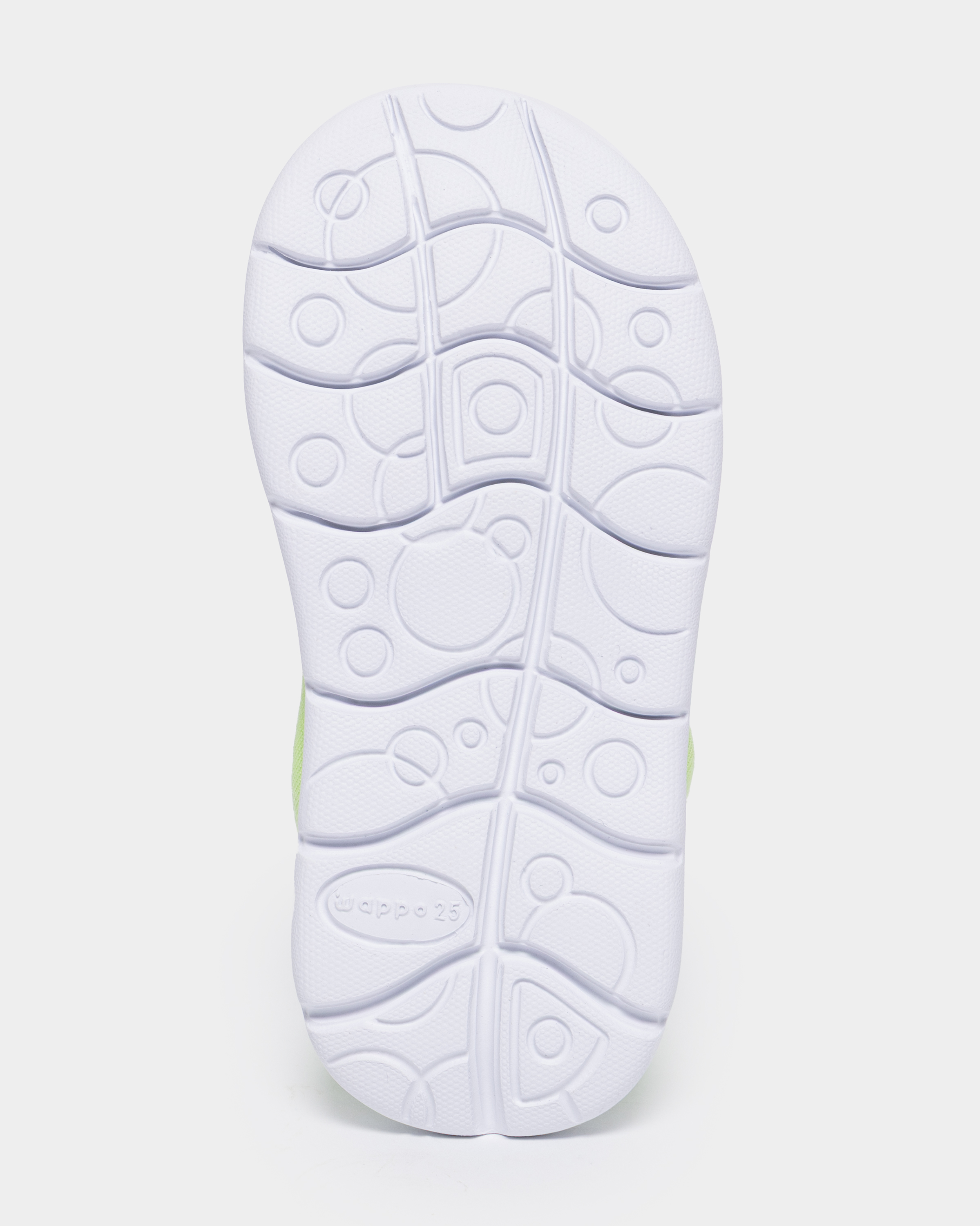 Сандалии Wappo S26WFigSS-168-44 - фото 5