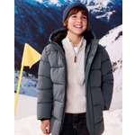 Куртка Futurino