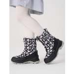 Ботинки Antilopa