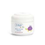Крем Ziaja Baby 50 мл