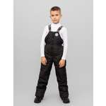 Полукомбинезон Arctic kids