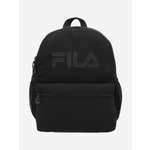 Рюкзак FILA