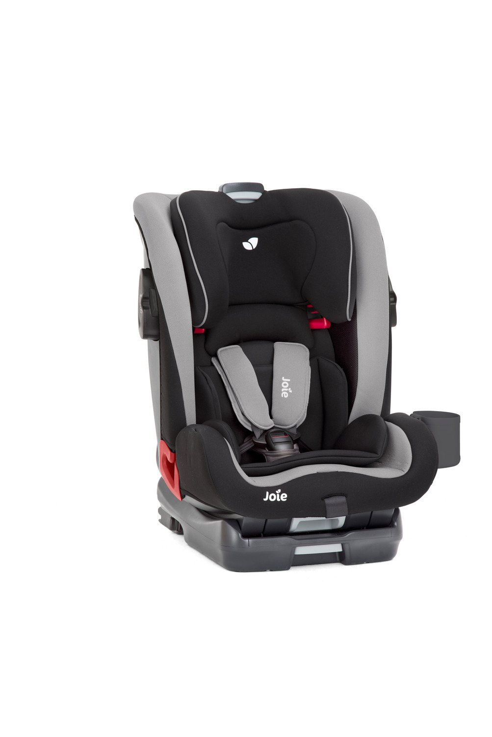 Автокресло Joie Bold Isofix 1/2/3 (9-36 кг) - фото 2