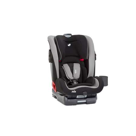Автокресло Joie Bold Isofix 1/2/3 (9-36 кг)