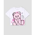 Футболка Futurino