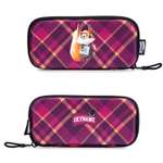 Пенал футляр SkyName