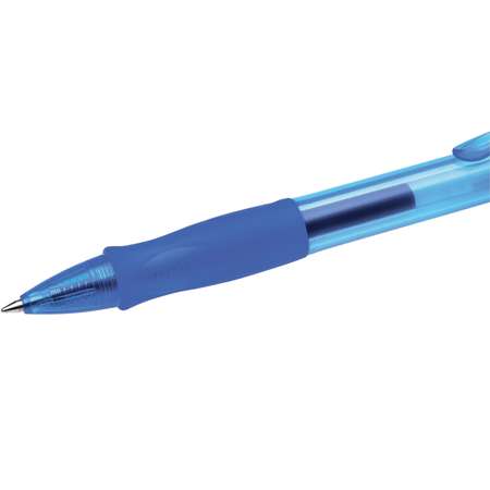 Ручка гелевая BIC 2 шт.