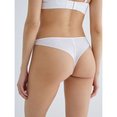 Трусы Infinity Lingerie
