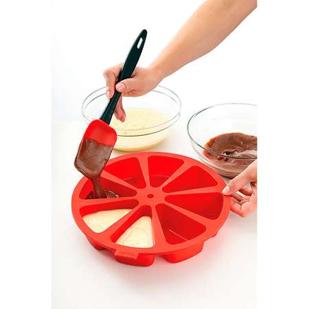 Форма для выпечки LEKUE Baking 880308