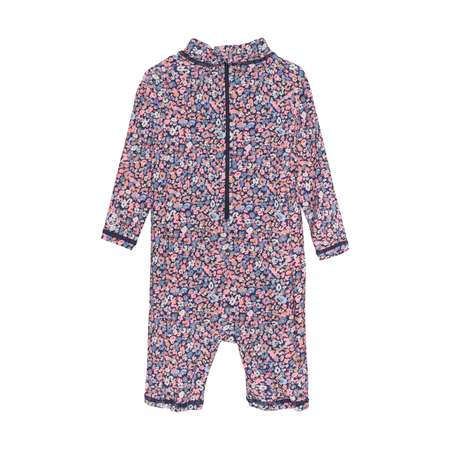 Купальник Color Kids
