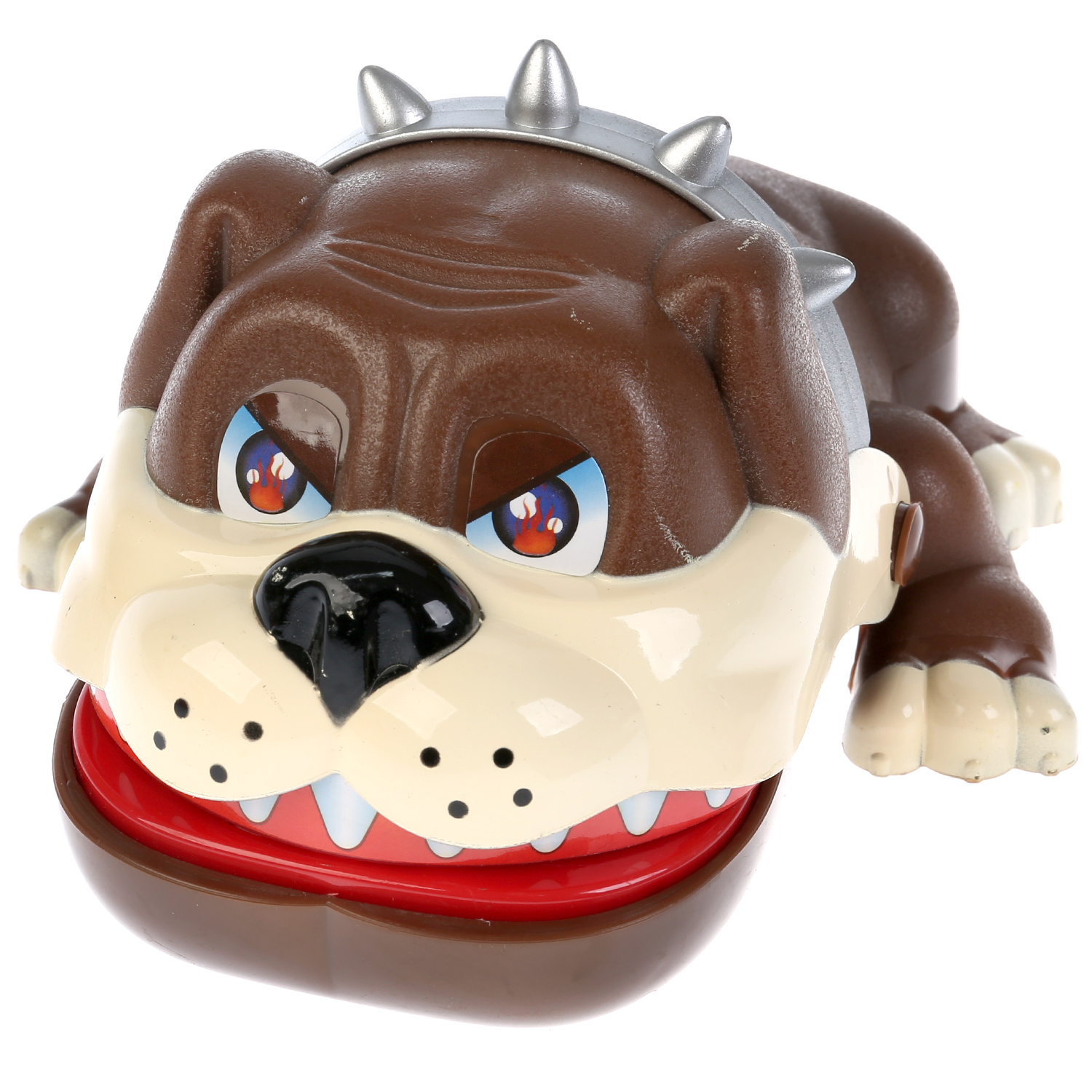 Настольная игра Играем вместе - фото 3