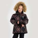 Куртка JAM MIX