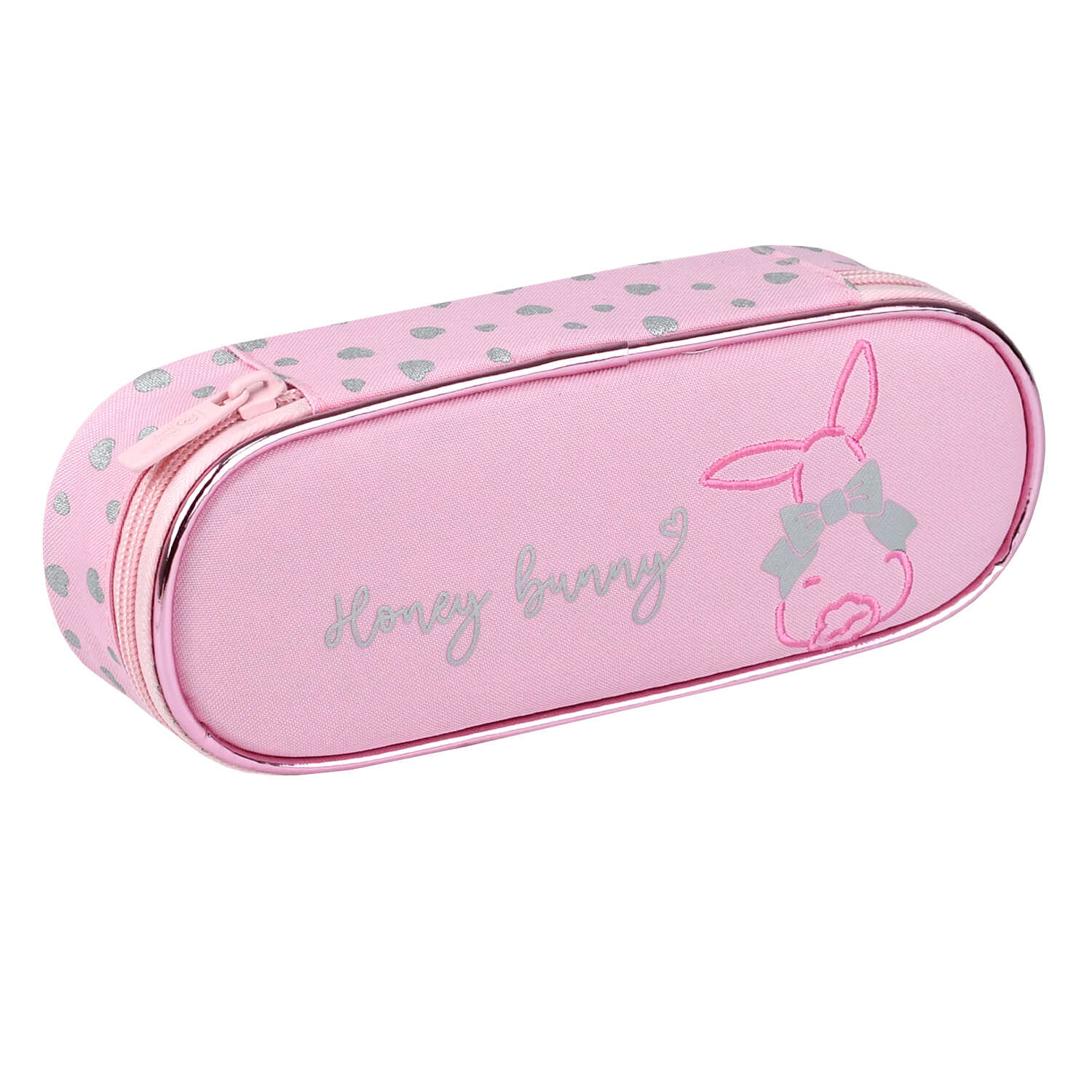 Пенал футляр Феникс + кролик - фото 1