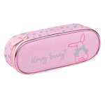 Пенал футляр Феникс + кролик