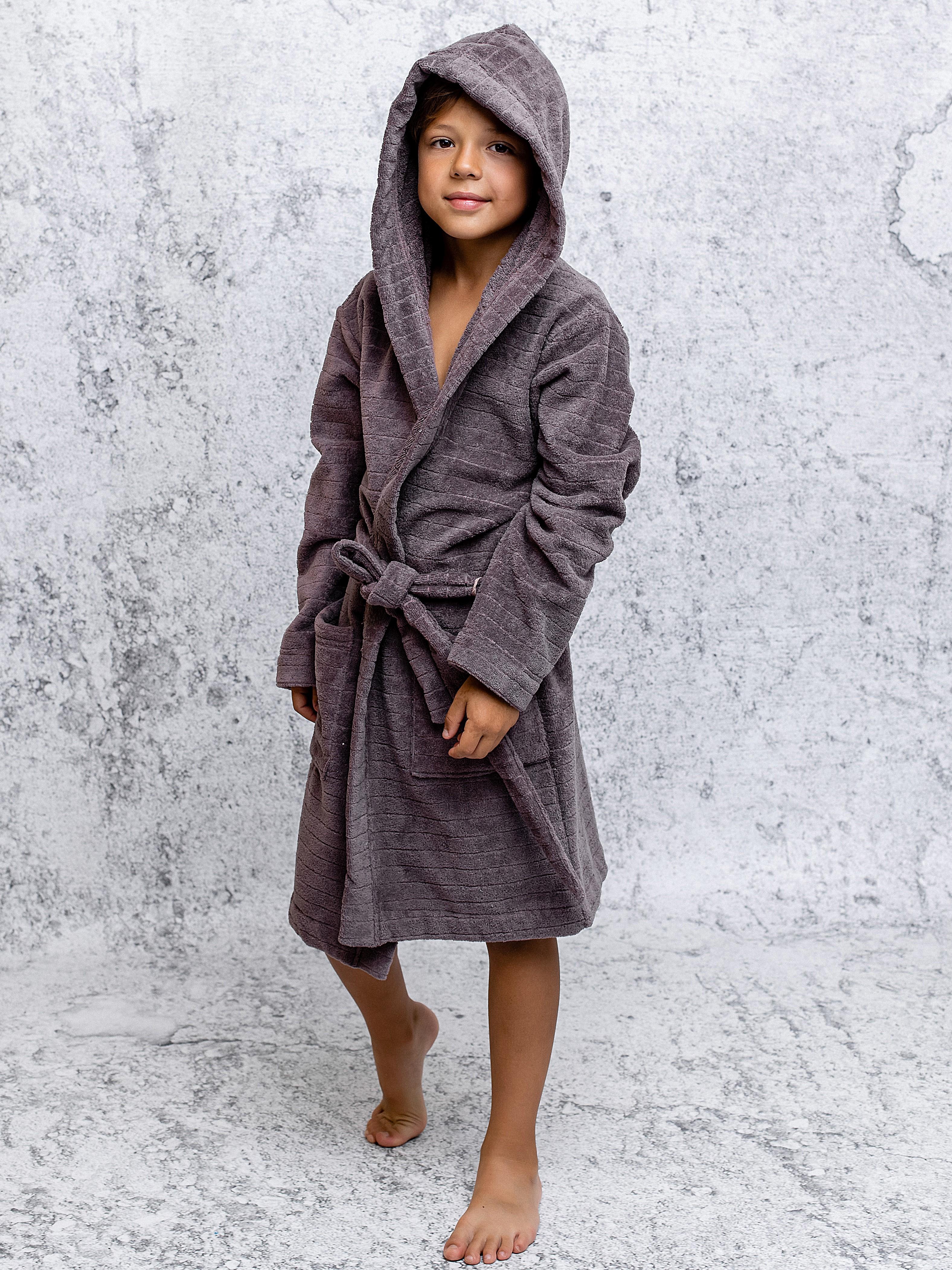 Халат feelbe FB 063 - фото 3