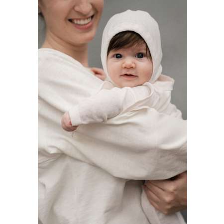 Чепчик TEENY BOO