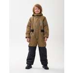 Комбинезон GooDvinKids