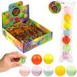 Игрушка-антистресс Крутой Замес