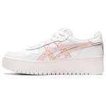 Кроссовки ASICS