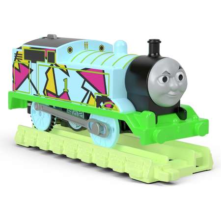 Поезд Thomas and Friends Томас