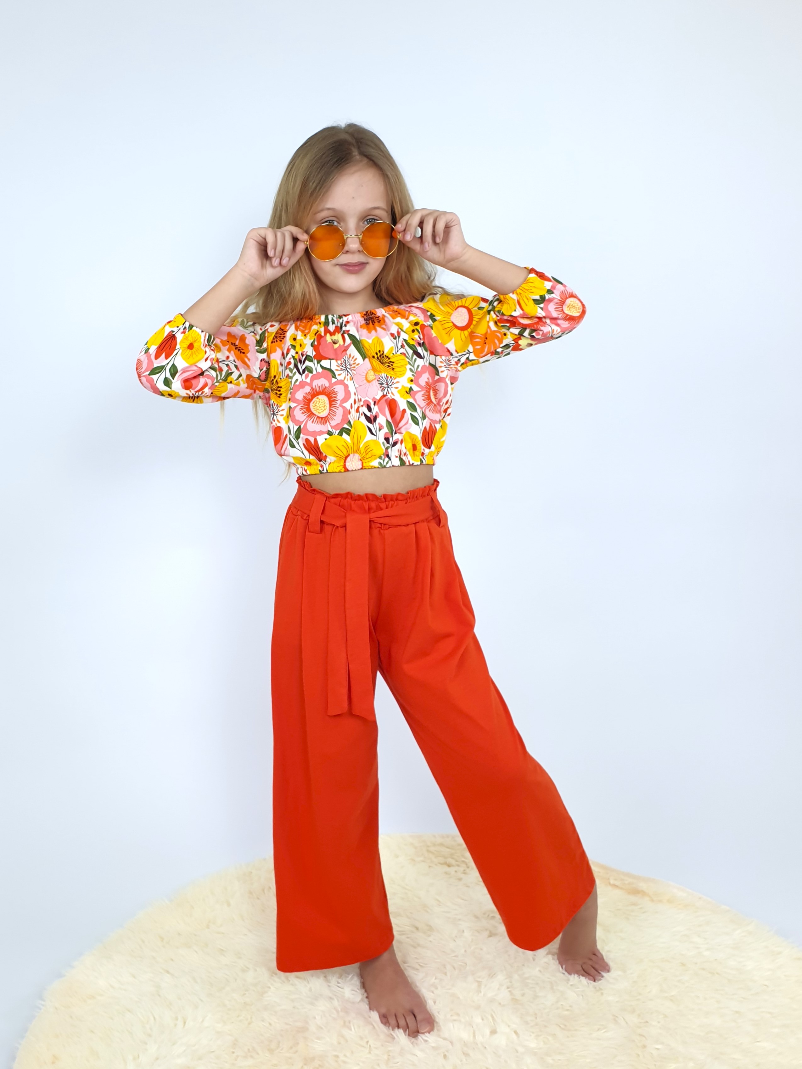 Костюм Luneva 02-95-4. - фото 4