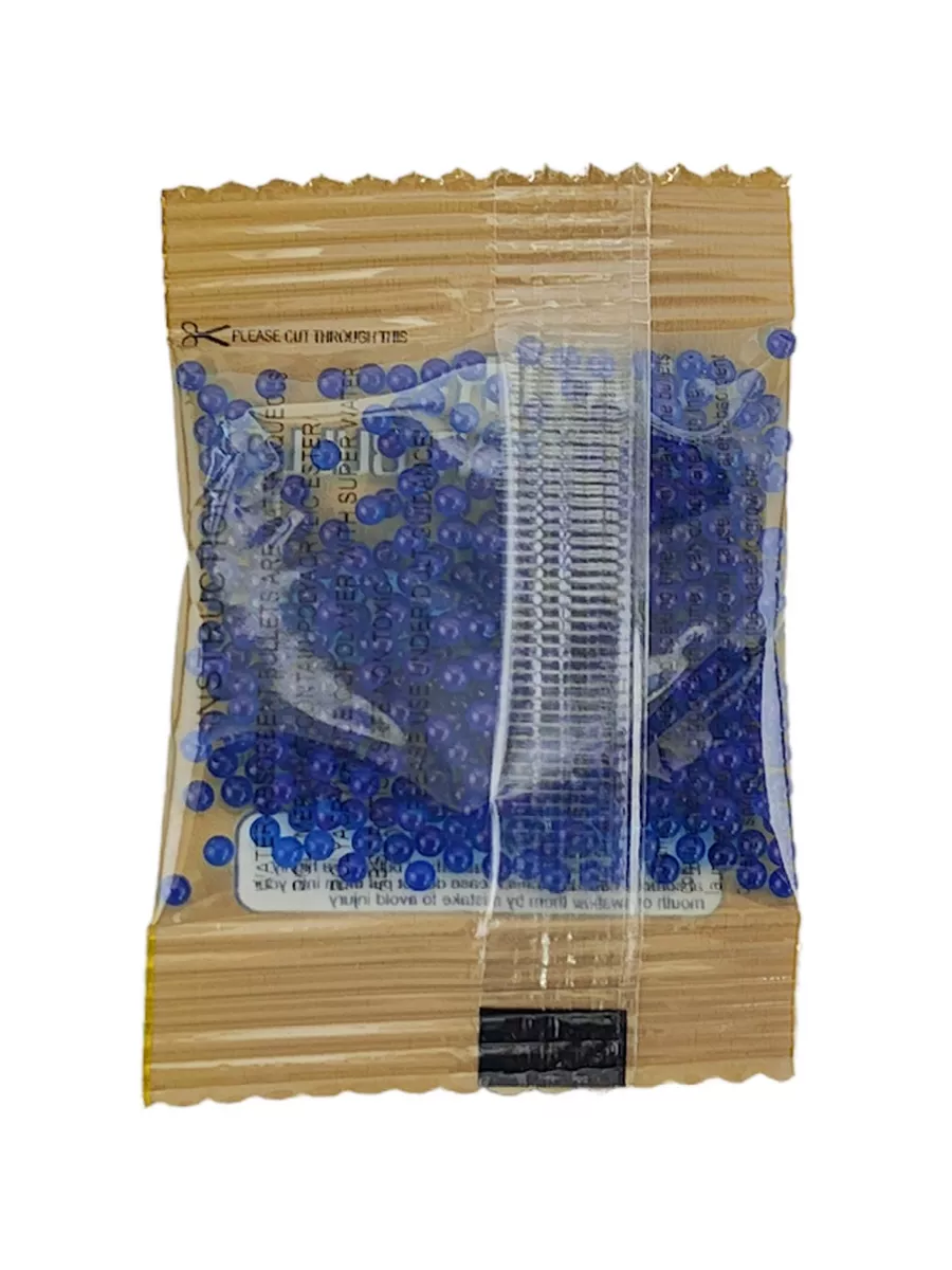 Бластер CS Toys - фото 5