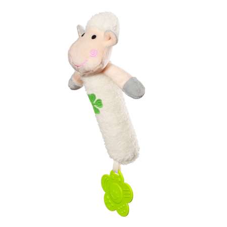 Прорезыватель Babyono