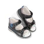 Сандалии ORTMANN kids