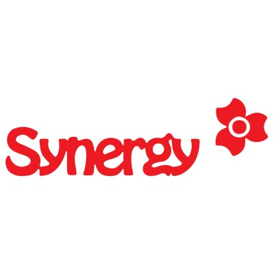 Synergy